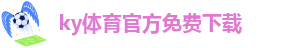 kaiyun平台登录入口手机版